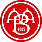 Aalborg Handbold